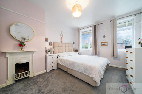 29 Carlton Terrace-11