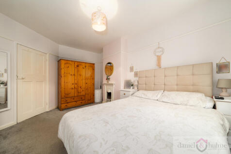 29 Carlton Terrace-12