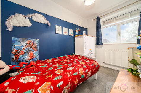 29 Carlton Terrace-14