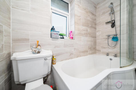 29 Carlton Terrace-18