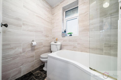 29 Carlton Terrace-17