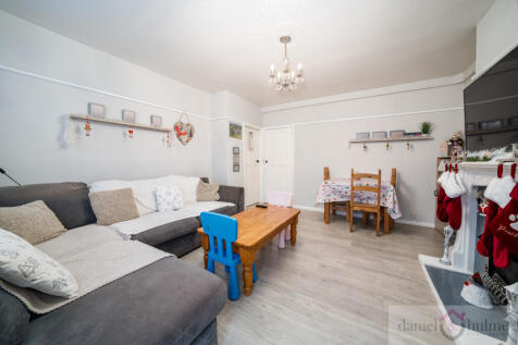 29 Carlton Terrace-9