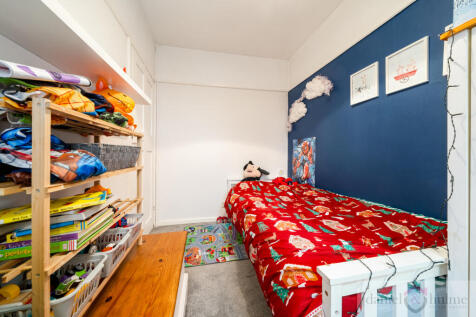 29 Carlton Terrace-15