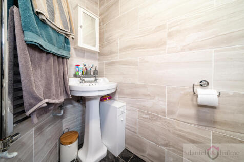 29 Carlton Terrace-19