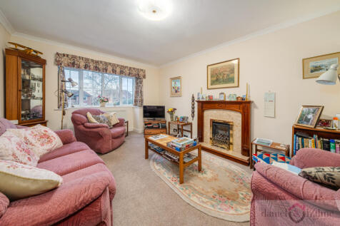 18 Abbotts Rd-21