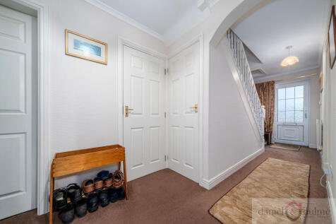 18 Abbotts Rd-25