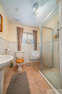 18 Abbotts Rd-7