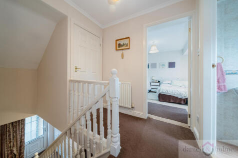 18 Abbotts Rd-20