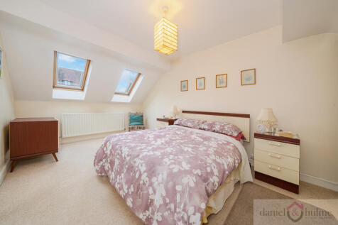 18 Abbotts Rd-15