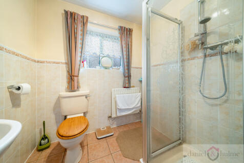 18 Abbotts Rd-6