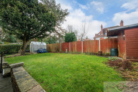 18 Abbotts Rd-27