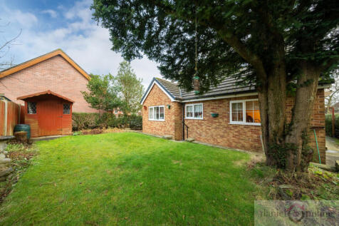 18 Abbotts Rd-29