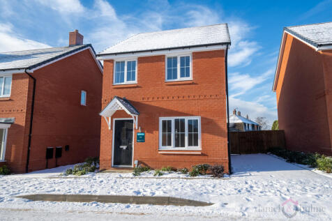 56 Ravensmoor Road-32