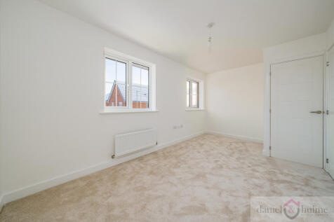 56 Ravensmoor Road-25