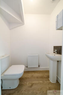 56 Ravensmoor Road-14