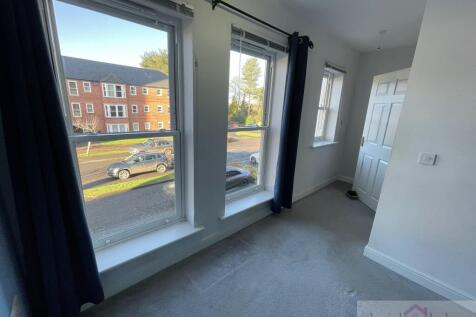 11-bedroom1pic2