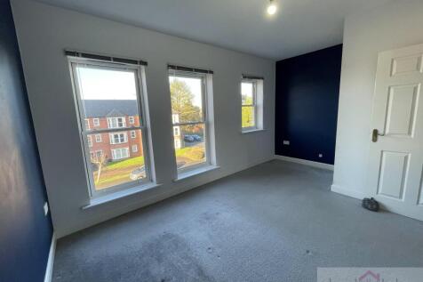 15-bedroom 2