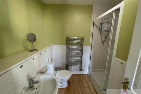 19-ensuite