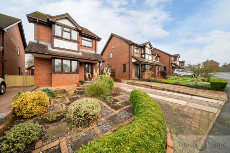 26 Pickwood Avenue-36