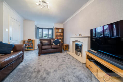26 Pickwood Avenue-20