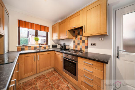 26 Pickwood Avenue-24