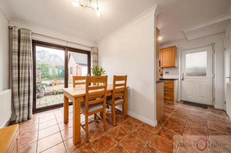 26 Pickwood Avenue-26