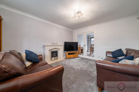 26 Pickwood Avenue-22