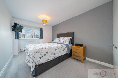 26 Pickwood Avenue-1