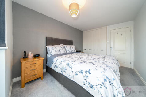 26 Pickwood Avenue-2