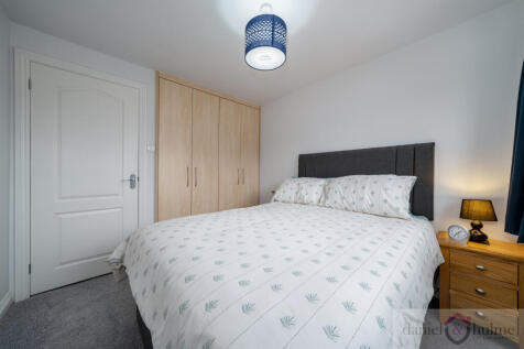 26 Pickwood Avenue-9