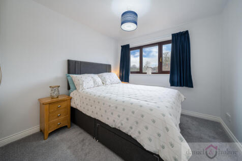 26 Pickwood Avenue-8