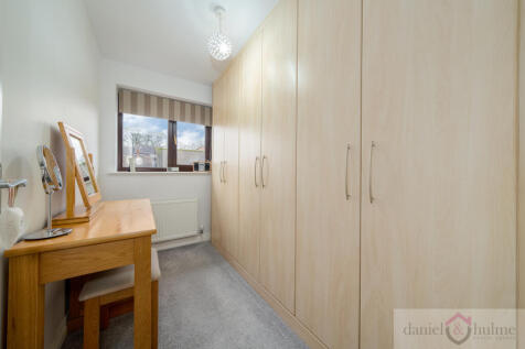 26 Pickwood Avenue-4