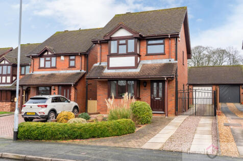 26 Pickwood Avenue-37