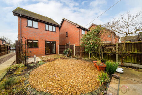 26 Pickwood Avenue-33