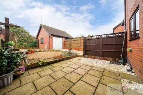 26 Pickwood Avenue-29
