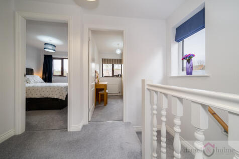 26 Pickwood Avenue-15