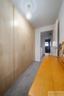26 Pickwood Avenue-5