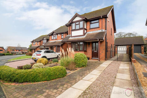 26 Pickwood Avenue-35