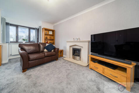 26 Pickwood Avenue-21