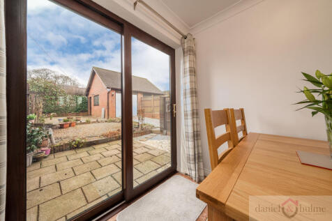 26 Pickwood Avenue-27