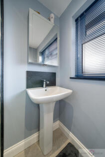 26 Pickwood Avenue-13