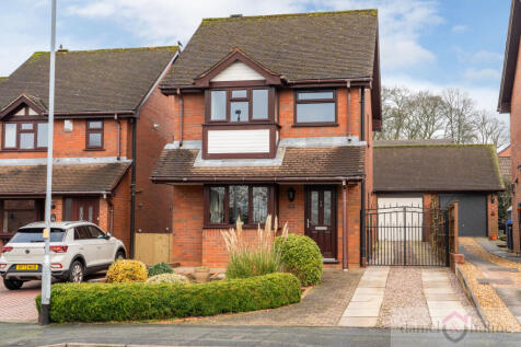26 Pickwood Avenue-38
