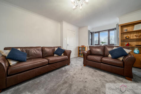 26 Pickwood Avenue-23