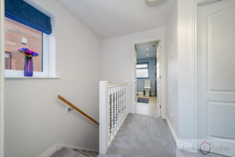 26 Pickwood Avenue-14