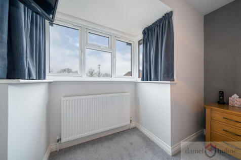26 Pickwood Avenue-3
