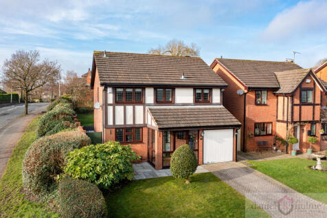 01 Geneva Drive-1