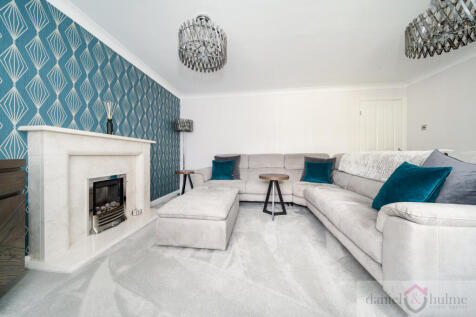 01 Geneva Drive-23