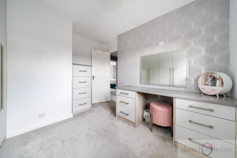 01 Geneva Drive-56