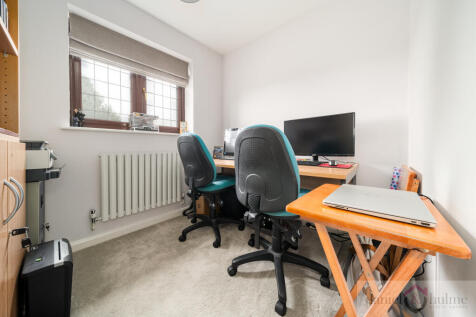 01 Geneva Drive-72