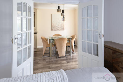 01 Geneva Drive-27
